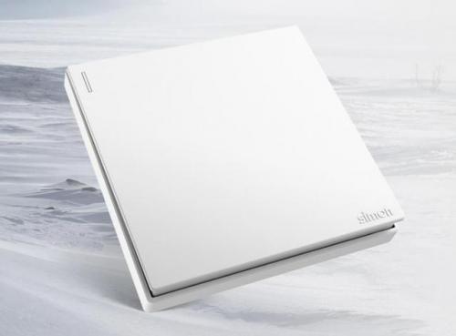 十大插座品牌排行榜(中国开关10大品牌)插图6