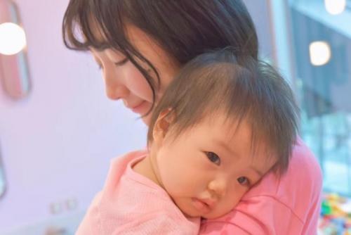天津婴儿泳池排名前十(月儿湾婴儿游泳馆)插图1