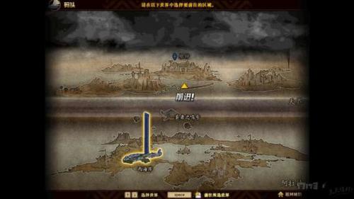 异次元裂缝的旅行者(95版本异次元裂缝怎么去)插图17