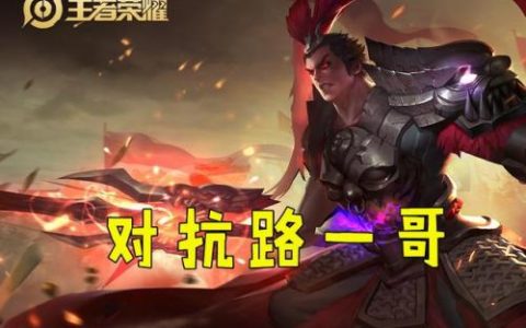 最强战士排行榜(人类史上最强大的战士)