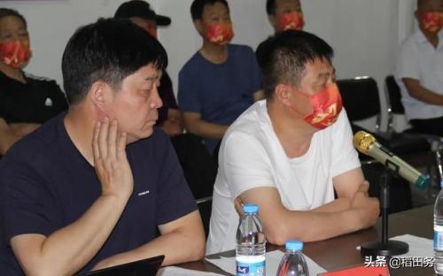 辉县书法家排行榜(新乡书法家排名前10名)插图4