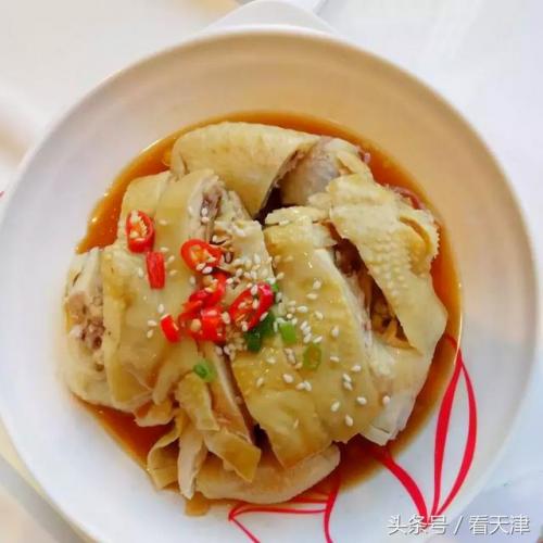粥铺排行榜(加盟粥铺都有什么牌子)插图21