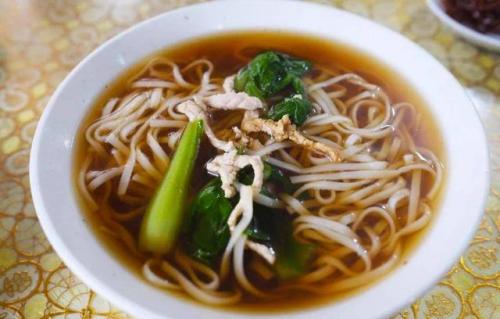 滁州牛肉炒饭排名前十(滁州牛排哪家好吃)插图7