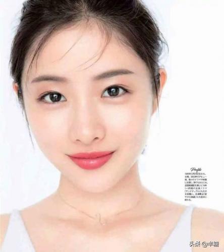 阝十元口红排行榜(口红便宜又好用的牌子)插图3