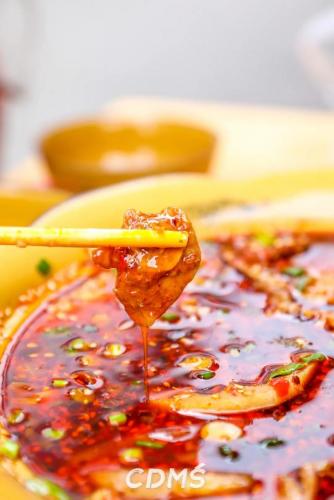 大丰美食排行榜(盐城大丰特色美食)插图17