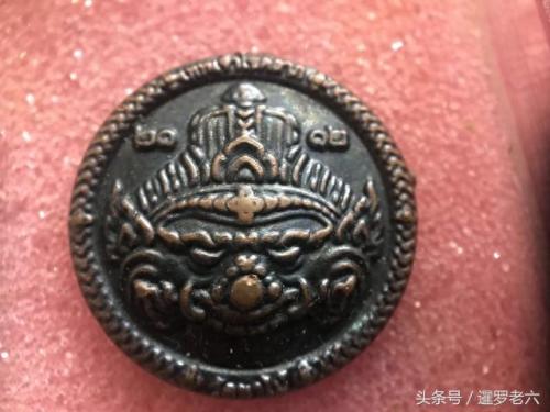 十大最贵的佛牌排行榜(最厉害的佛牌)插图7