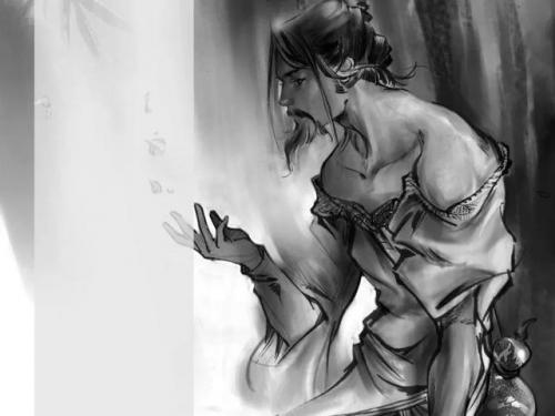 小说排行榜萧(叶辰萧初然小说TXT)插图3