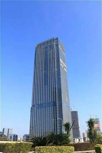 福州地产层高排名前十(福州物业公司排名)插图10