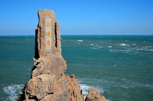 威海好玩的地方排行榜(威海一日游必去的地方)插图11