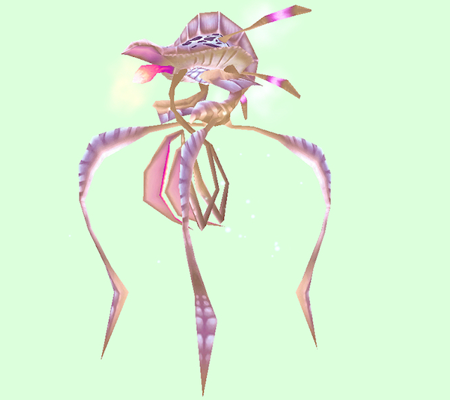 魔兽世界昆莱山灵魂兽坐标(wow灵魂兽大全13只)插图21