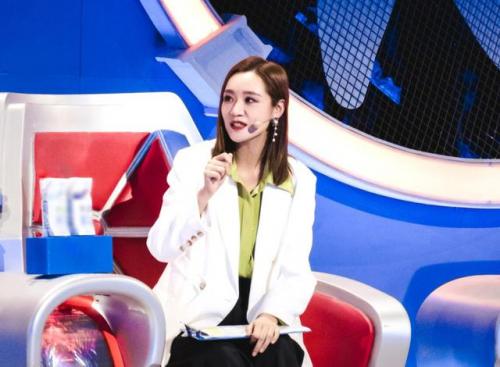 史上最强大脑4答案(最强的大脑所有关卡答案)插图1