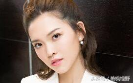 麻辣女兵续集(麻辣女兵之特别女儿)插图3