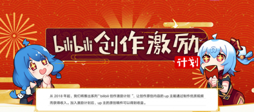 暗影猎手准备就绪(暗影猎手是什么意思)插图15