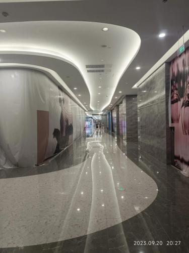 湛江儿童商场排名前十(湛江凯德广场)插图11