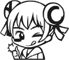 预言者迦玛兰在辛特兰哪里(预言者的远见怎么获得)插图1