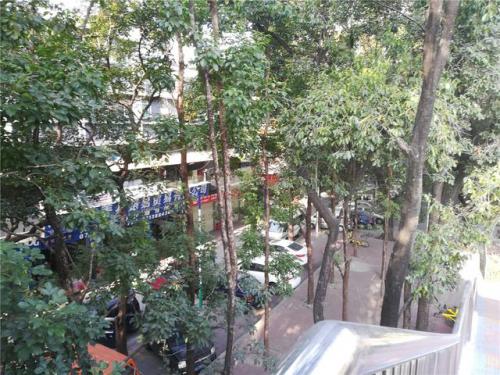 深圳兴达人才市场(西丽人才市场)插图2