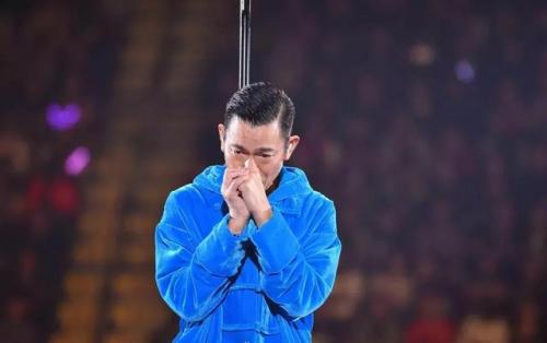 f4成员(F4哪年解散)插图8