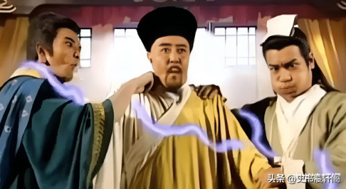 天龙八部最新排行榜(新天龙装备评分排行榜)插图3