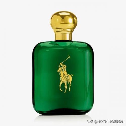 男人香水排行榜(男人闻到香水会冲动吗)插图45