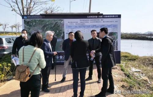 福建师范大学新校区(福建师范大学里面有几个学院)插图1