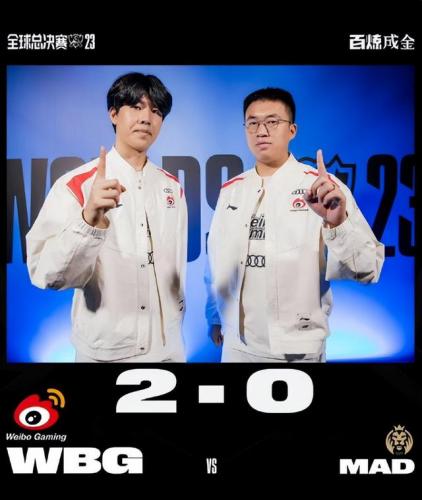 2021发条最新版本出装(英雄联盟手游发条出装)插图1