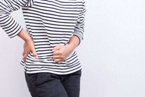 食品十大骗局排行榜第一(食品还原机骗局)插图1