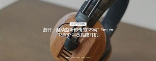 好听的法语歌曲排行榜(十首必听的法国歌曲)插图11