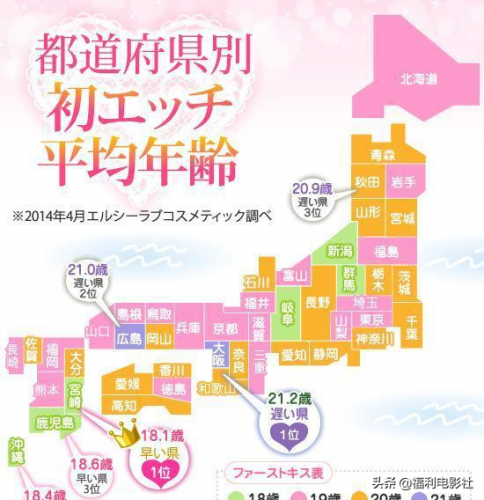 豆瓣耽美小说排行榜(原耽必看书单已完结)插图