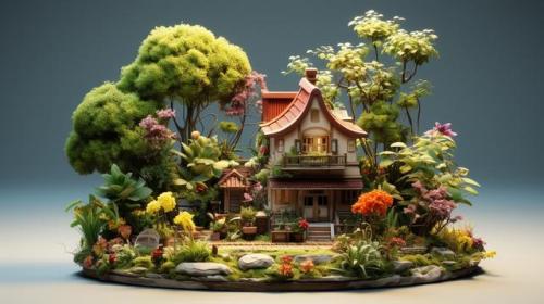 婆媳是怎样炼成的(婆媳正确相处之道)插图2