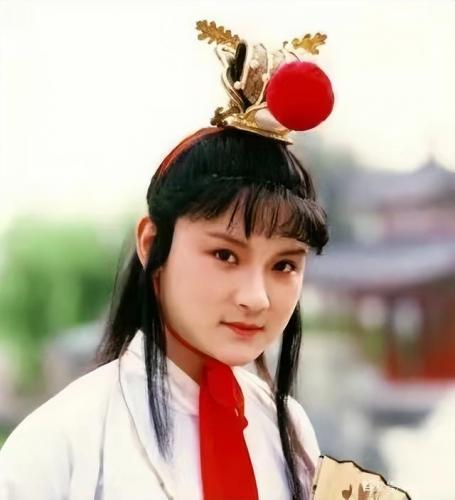 梦续红楼之盗玉([红楼]为了迎娶女神而奋斗)插图14
