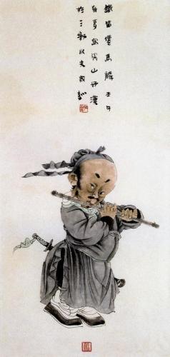 冒险岛双刀加点086(冒险岛079刀飞技能加点)插图31