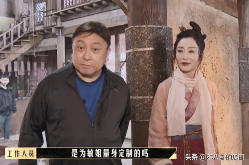 中国明星复出排名前十(永不复出的明星6)插图17