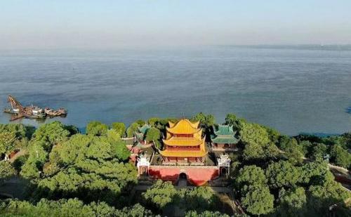 湖南户外乐园排名前十(湖南有方特吗)插图10