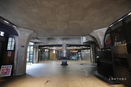 上海古迹酒店排名前十(北京五星级酒店排名)插图36
