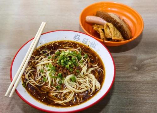 武安饭店排行榜(北京十大顶级餐厅)插图14