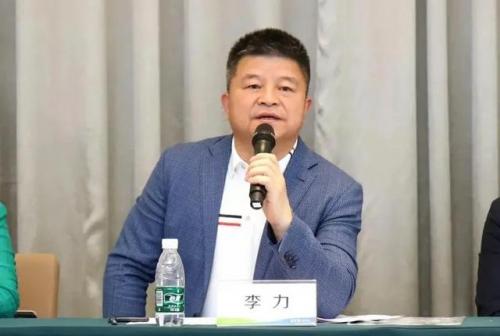 湖南富豪排行榜2014(湖南前50名富翁)插图4