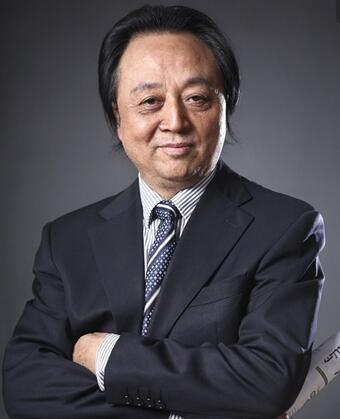 儿童小说作家排行榜(中国的儿童作家有谁)插图6