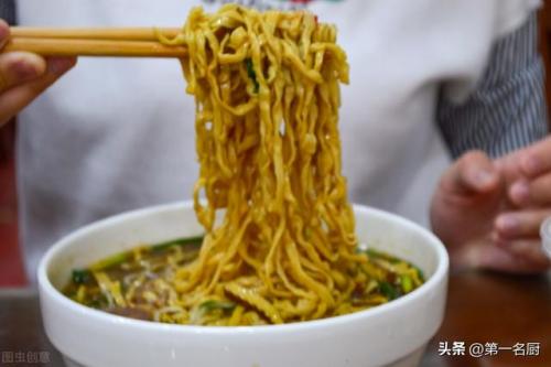 面的排行榜(十大面馆加盟排行榜)插图25