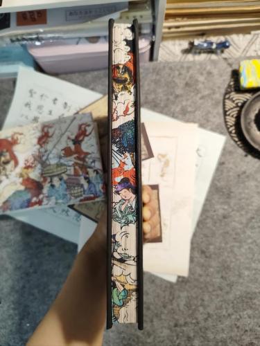 阴阳师妖怪图鉴大全(阴阳师妖怪封印一览表)插图2