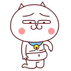 十大恶心代餐食品排行榜(代餐到底有多可怕)插图