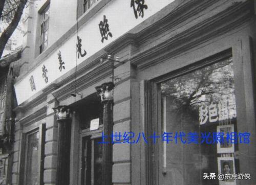 尉氏连锁饭店排名前十(哈尔滨饭店排行榜前十)插图28