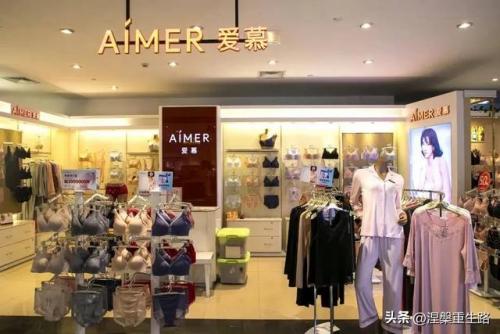 国内衣服品牌排行榜(中国男装品牌十大排名)插图