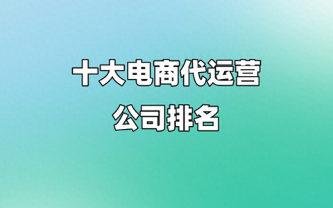 网络销售团队排名前十(销售团队几个人最好)
