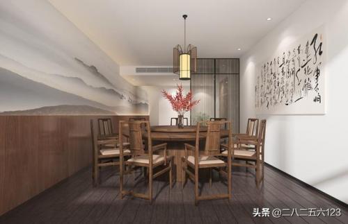 泰州私人会馆排名前十(会馆)插图8