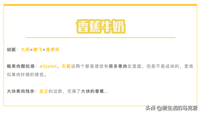 榨汁杯排行榜(口碑最好的榨汁杯)插图24