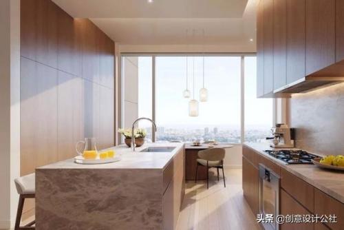 国外优质小区排名前十(世界上最豪华的小区)插图25