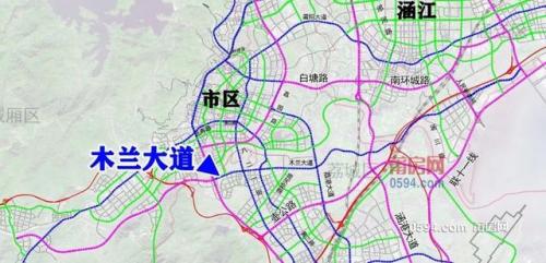 莆田海边楼盘排名前十(莆田笏石新楼盘房价)插图12