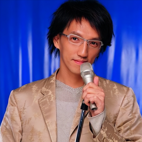 台湾男星排行榜(台湾著名老一辈男演员)插图4