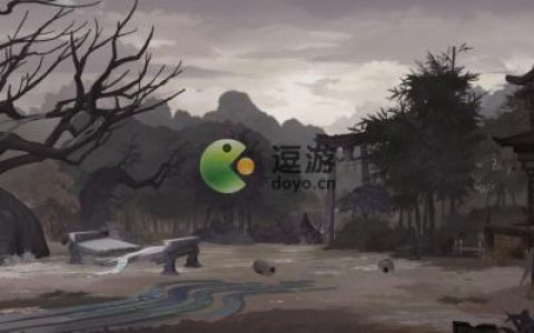 阴阳师战殇荒垣庭院皮肤获得方法(阴阳师式神图鉴)