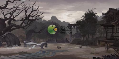 阴阳师战殇荒垣庭院皮肤获得方法(阴阳师式神图鉴)插图